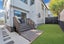 27A Mahia Road, Manurewa, Auckland - Carousel 16