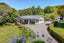 217 Caves Road, Te Ore Ore, Masterton - Carousel 2