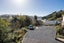4 Ensor Street, Burnside, Dunedin - Carousel 7