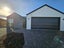 22 Matamoe Drive, Halswell, Christchurch - Carousel 28
