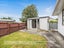 32 Cicada Place, Hei Hei, Christchurch - Carousel 3