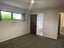 13 Sheridan Crescent, Leamington, Cambridge - Carousel 15