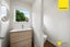 2/24 Cherub Place, West Harbour, Auckland - Carousel 15