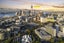 706/45 Union Street, Auckland Central, Auckland - Carousel 14