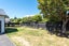 223 Maidstone Road, Avonhead, Christchurch - Carousel 34