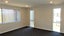 3 Branca Close, Fitzroy, Hamilton - Carousel 6