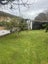 36 Carr Street, Kamo, Whangarei - Carousel 13