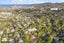 13A West Lynn Road, Titirangi, Auckland - Carousel 21