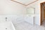 24 Whangaparaoa Road, Red Beach, Red Beach - Carousel 15