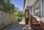 11A Hollinbrigg Place, Manurewa, Auckland - Carousel 21