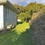 11 Muturimu Road, Jackson Bay, Haast - Carousel 6