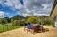 1038 State Highway 4, Parikino, Whanganui - Carousel 1