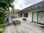 6 Tiri View Place, Waiake, Auckland - Carousel 23