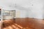 18A Apihai Street, Orakei, Auckland - Carousel 5
