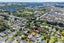 2 Hillcrest Grove, Hillpark, Auckland - Carousel 24