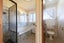 3/59 Alford Street, Waterview, Auckland - Carousel 9