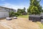 33 Third View Avenue, Beachlands, Auckland - Carousel 32