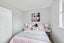 42 Mascot Avenue, Mangere, Auckland - Carousel 13