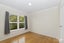 2/6 Corunna Road, Milford, Auckland - Carousel 10