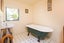 0 Whatanihi Pelorus, Whatanihi Bay, Havelock - Carousel 15