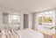 158 Panorama Road, Clifton, Christchurch - Carousel 11