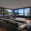 15A The Strand, Takapuna, Auckland - Carousel 11