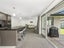37 Moonlight Drive, Rototuna North, Hamilton - Carousel 15