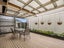5 James Street, Victoria, Rotorua - Carousel 3