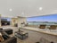 5/15 Karori Crescent, Orakei, Auckland - Carousel 3
