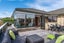 11 Barrett Drive, Waikanae Beach, Waikanae - Carousel 8