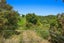 1124F Wainui Road, Wainui, Whakatāne - Carousel 5
