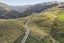 1029 Ohariu Valley Road, Ohariu, Wellington - Carousel 28