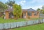 10 Jodie Place, Flat Bush, Auckland - Carousel 1
