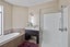 26 Torlesse Road, Christchurch - Carousel 21