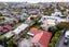 41 June Street, Highfield, Timaru - Carousel 19