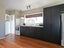 4 Kelvin Road, Maraenui, Napier - Carousel 8