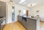99/7 Kelvin Hart Drive, East Tamaki, Auckland - Carousel 10