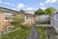 2/15 Waterview Road West, Takanini, Auckland - Carousel 1