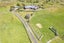 0 Landguard Road, Whanganui Airport, WHANGANUI - Carousel 34