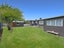 26 Mortlake Street, Islington, Christchurch - Carousel 15