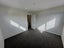 2/43 Rahera Street, Spreydon, Christchurch - Carousel 8