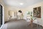 18 Reremanu Place, Weymouth, Auckland - Carousel 9
