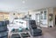 92B Neale Avenue, Stoke, Nelson - Carousel 6
