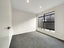 5 Tokitoki Way, Kenepuru, Porirua - Carousel 7