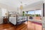 26 Palmer Crescent, Mission Bay, Auckland - Carousel 16