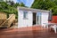 48 Gladstone Road, North East Valley, Dunedin, Otago - Carousel 32