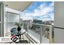 705/85 Beach Road, Auckland Central, Auckland - Carousel 11