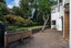 2/15 Micawber Place, Mellons Bay, Auckland - Carousel 14
