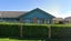 2/1 Piriti Drive, Te Atatu Peninsula, Auckland - Carousel 1