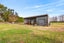 59 Ru Collin Road, Bridge Pa, Hastings - Carousel 18
